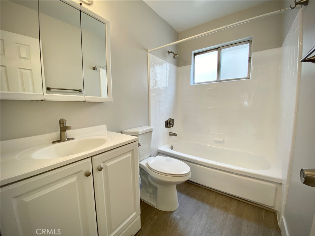 455 W Dryden Street 5 Property Photo 11