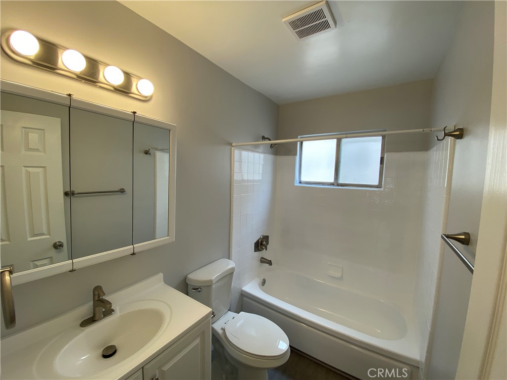 455 W Dryden Street 5 Property Photo 12