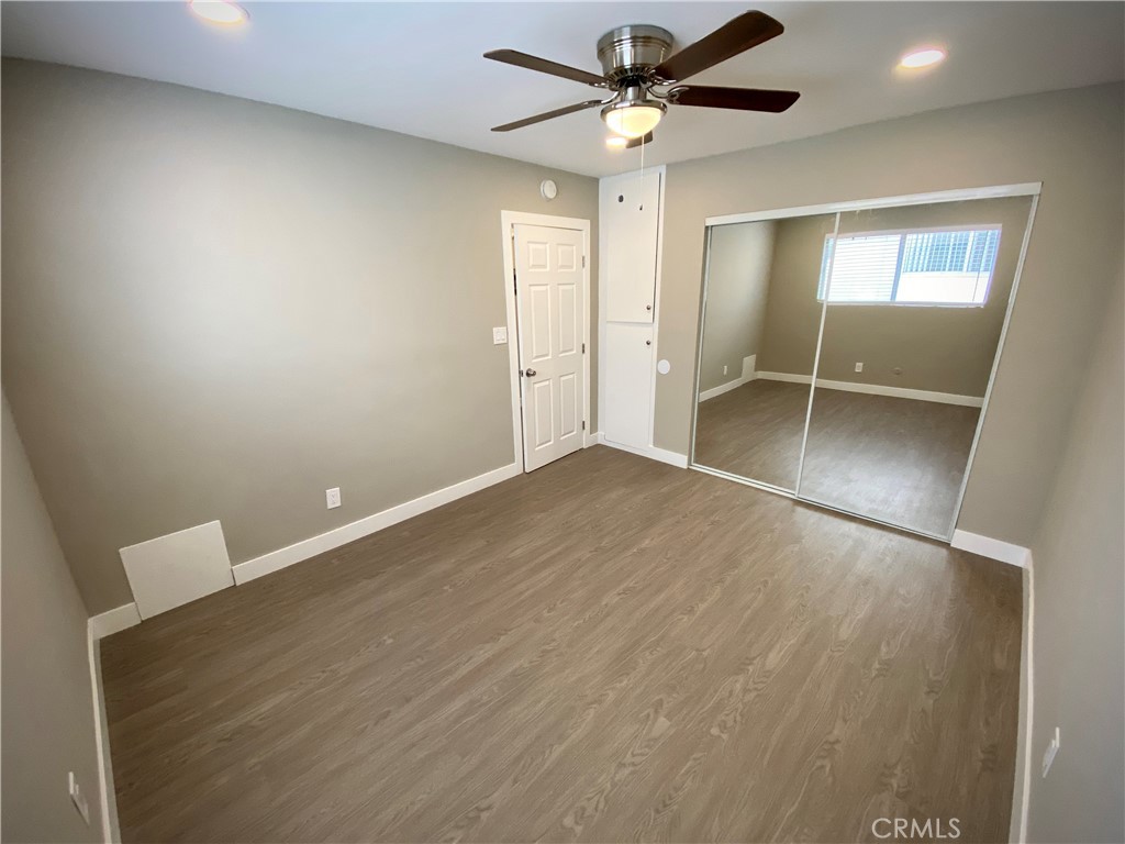 455 W Dryden Street 5 Property Photo 15