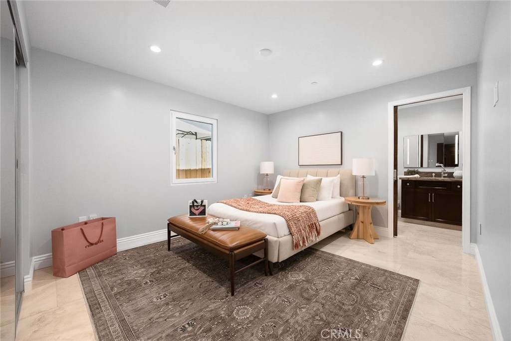 1362 Linden Property Photo 37