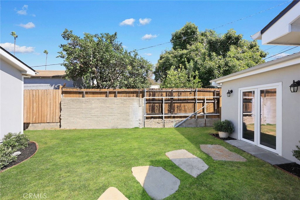 1362 Linden Property Photo 51