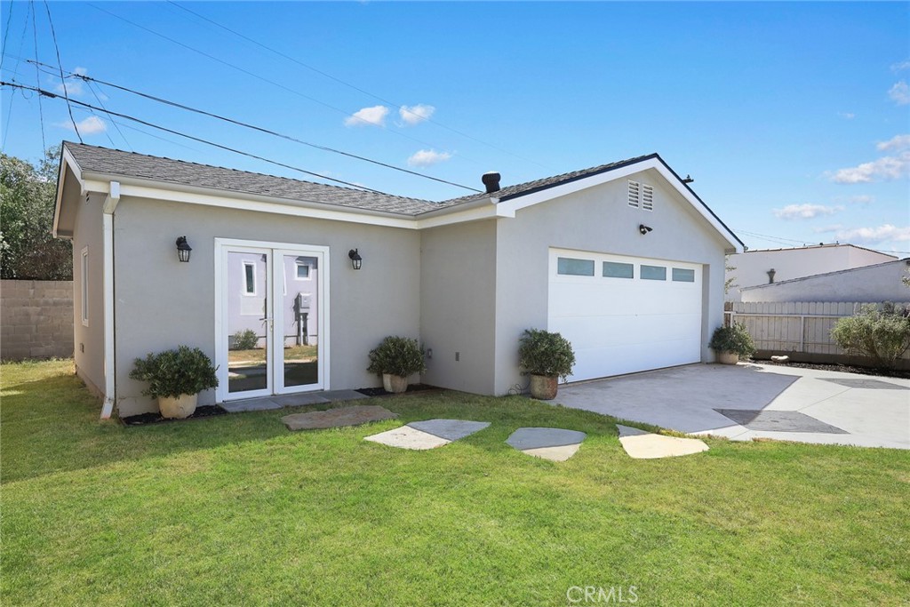 1362 Linden Property Photo 52