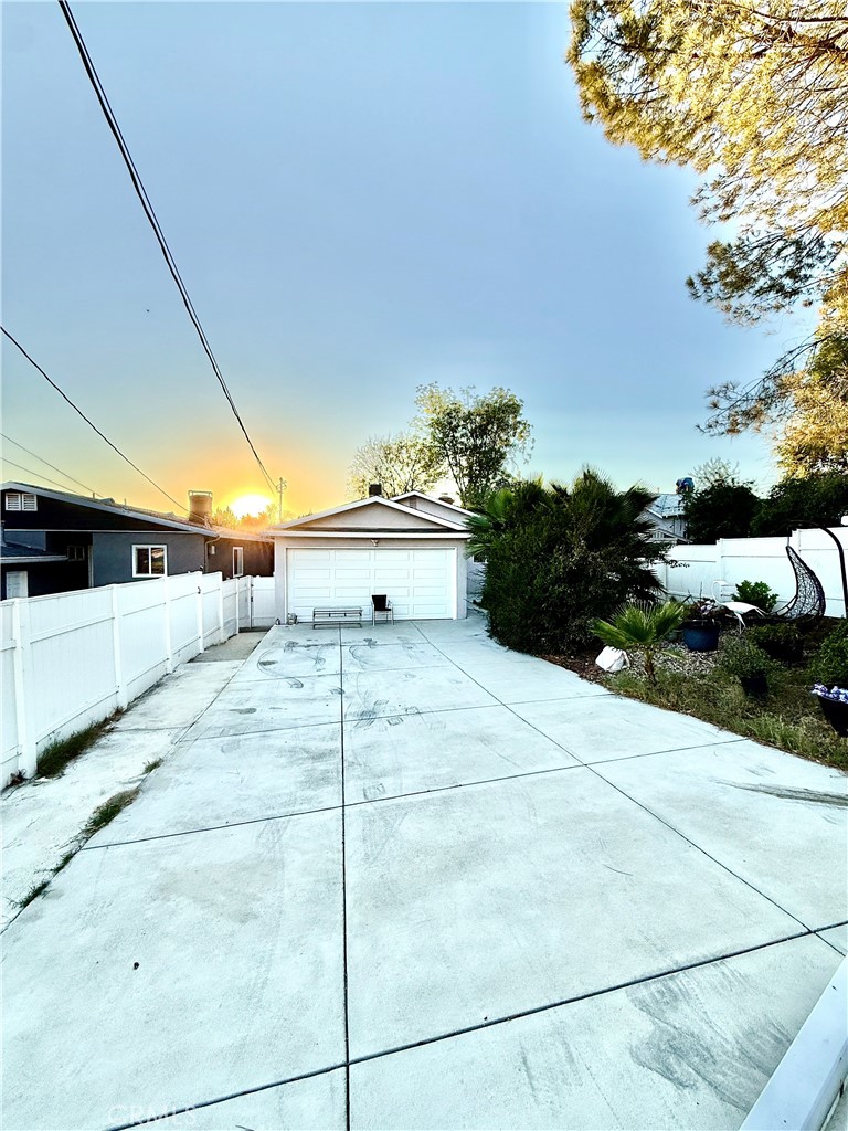 10733 Tujunga Canyon A Property Photo 1
