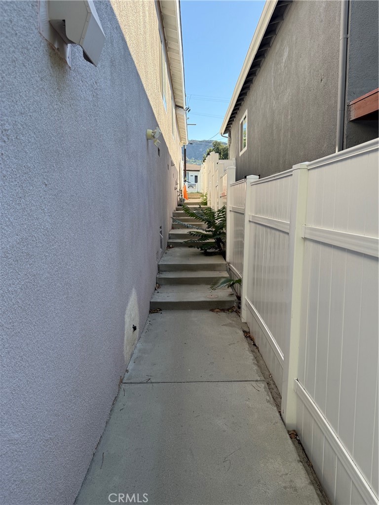 10733 Tujunga Canyon A Property Photo 3