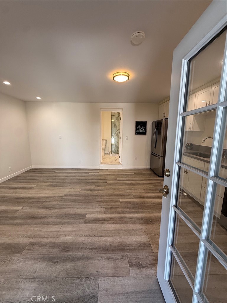 10733 Tujunga Canyon A Property Photo 4