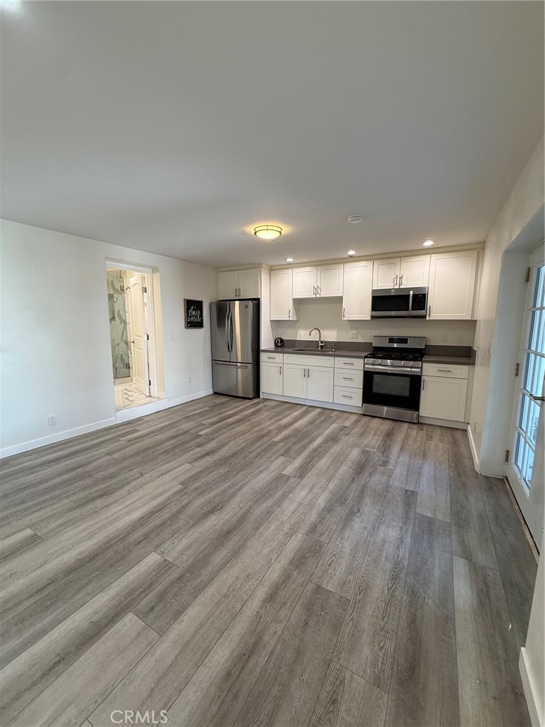 10733 Tujunga Canyon A Property Photo 5