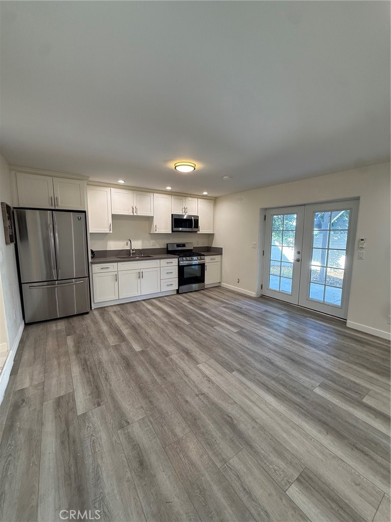 10733 Tujunga Canyon A Property Photo 6