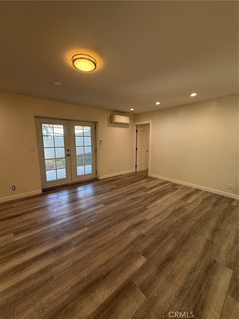 10733 Tujunga Canyon A Property Photo 7