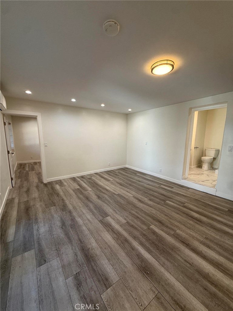 10733 Tujunga Canyon A Property Photo 8
