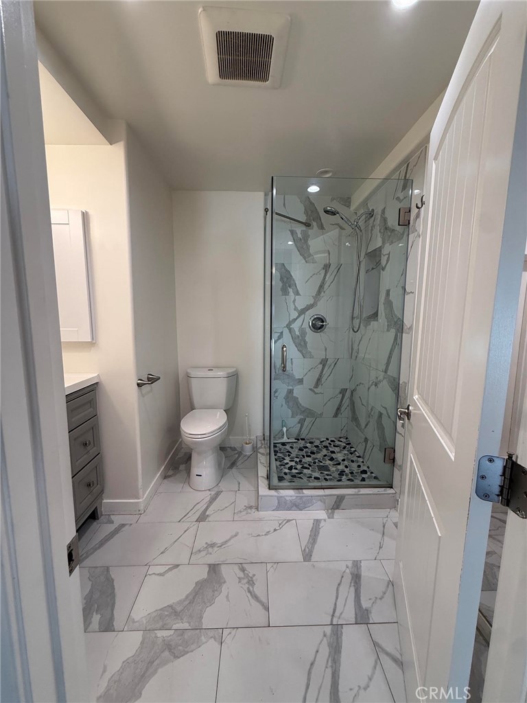 10733 Tujunga Canyon A Property Photo 9