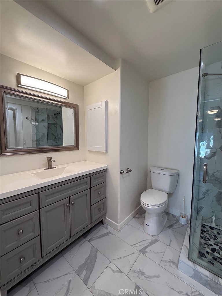 10733 Tujunga Canyon A Property Photo 10