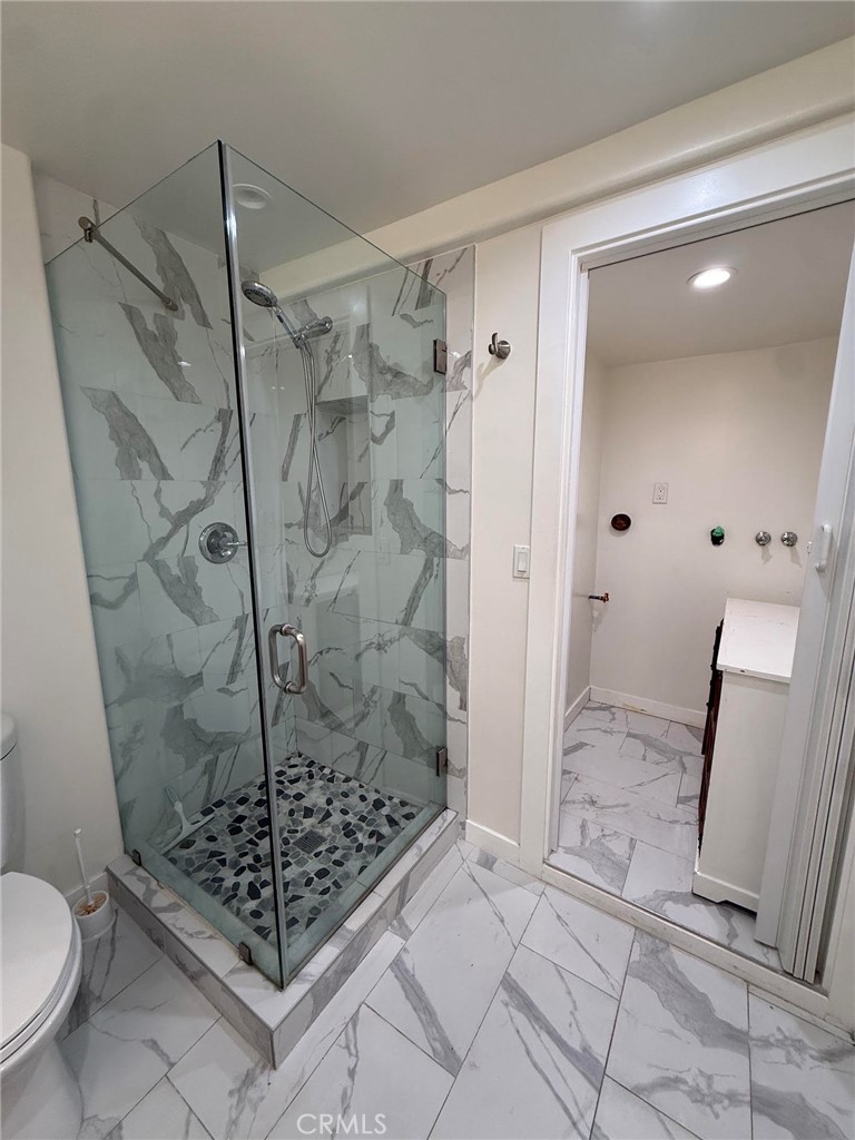 10733 Tujunga Canyon A Property Photo 11