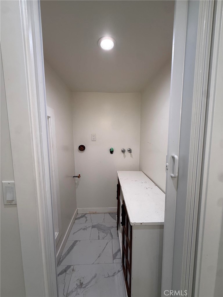 10733 Tujunga Canyon A Property Photo 12