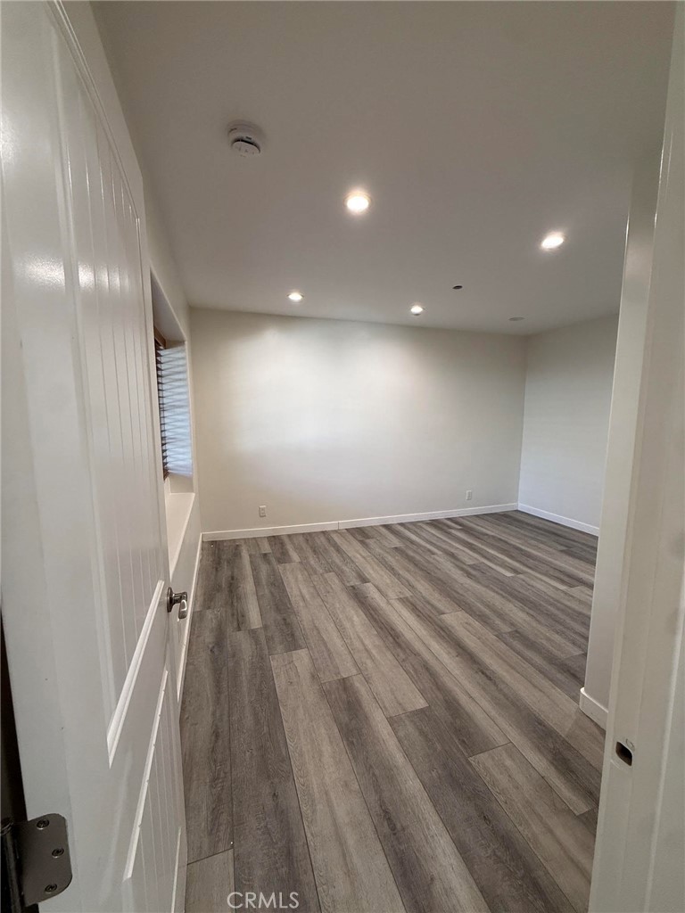 10733 Tujunga Canyon A Property Photo 13
