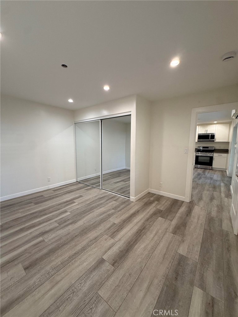 10733 Tujunga Canyon A Property Photo 14