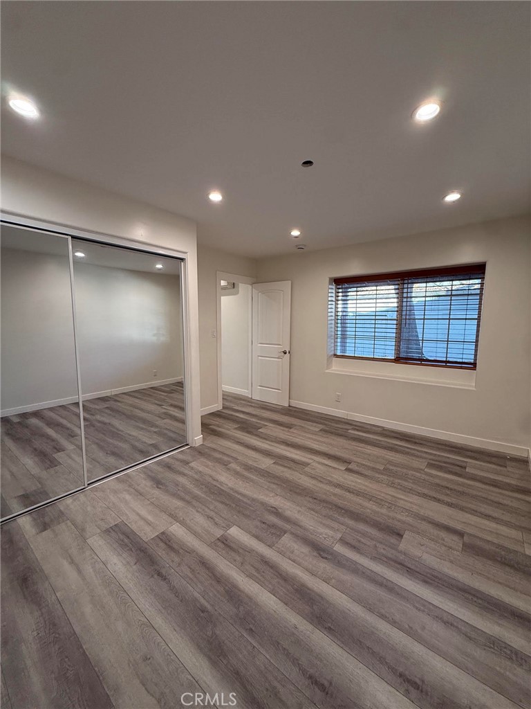 10733 Tujunga Canyon A Property Photo 15