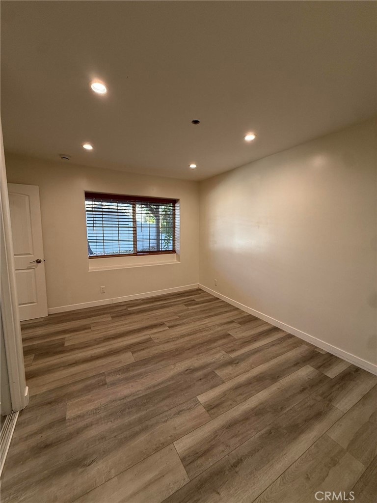 10733 Tujunga Canyon A Property Photo 16