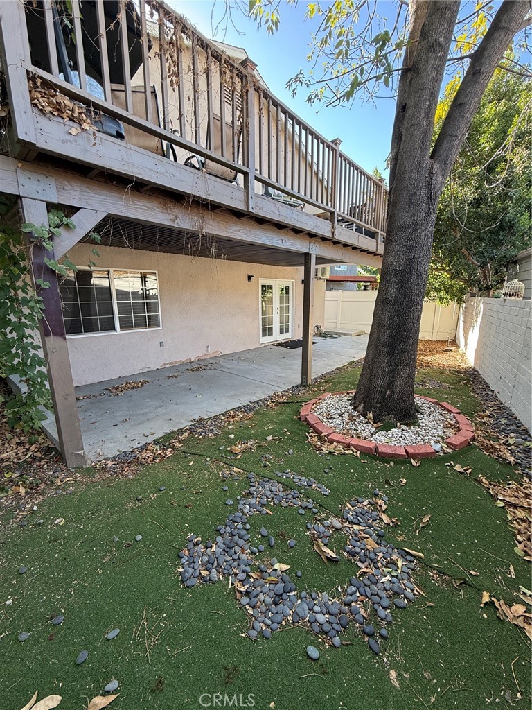 10733 Tujunga Canyon A Property Photo 17