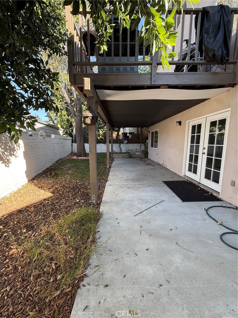 10733 Tujunga Canyon A Property Photo 18