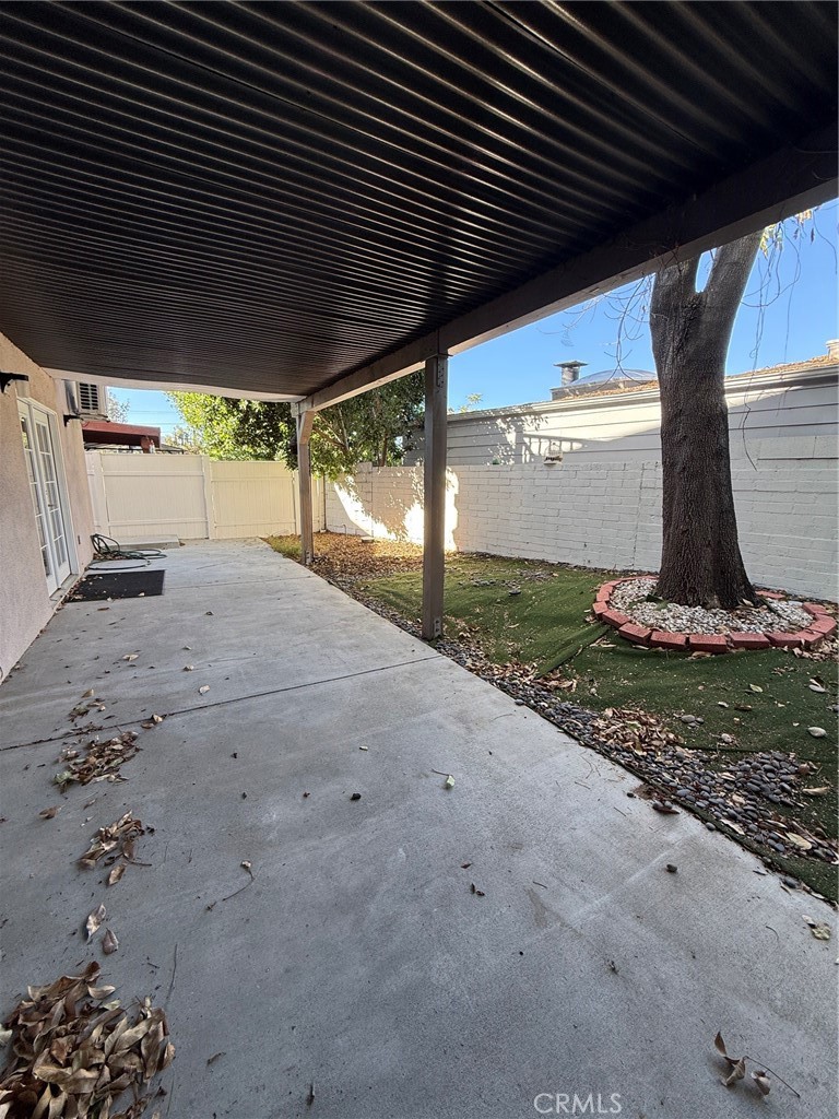 10733 Tujunga Canyon A Property Photo 19