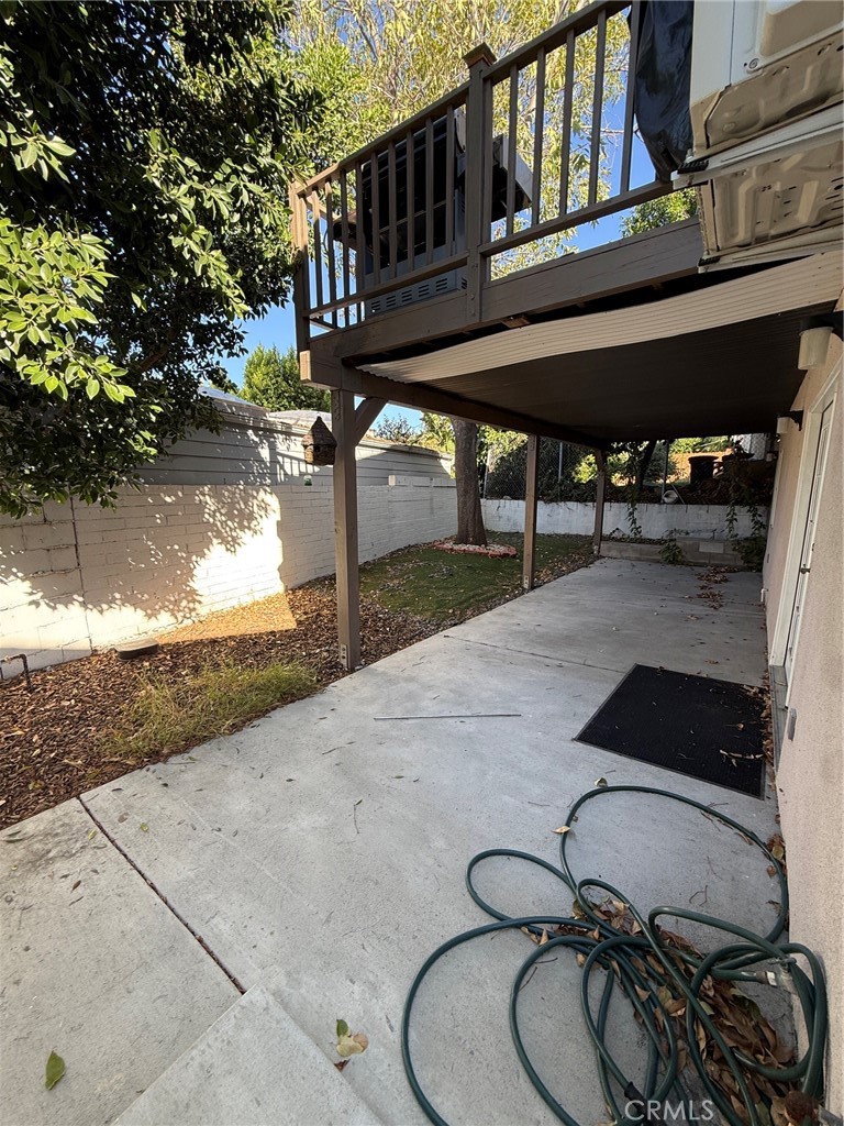 10733 Tujunga Canyon A Property Photo 20
