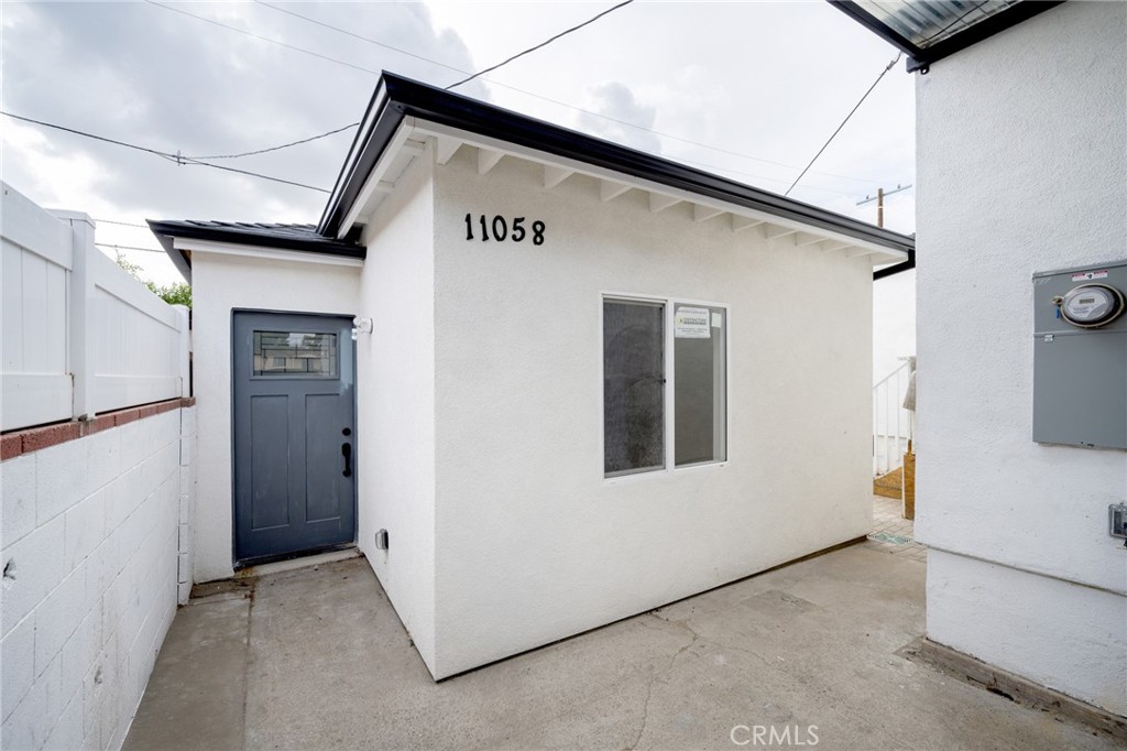 11058 Lemay Street Property Photo 1