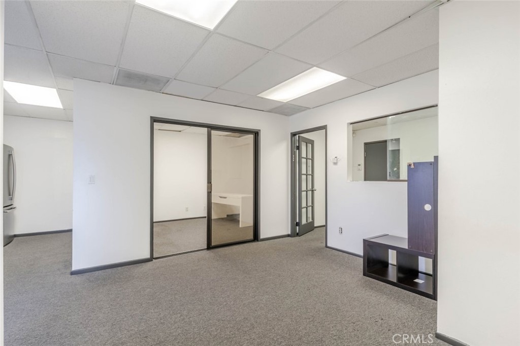 14847 Magnolia Boulevard 201 Property Photo 6