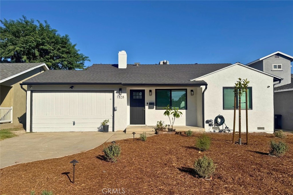 1828 Kenwood St Property Photo 1