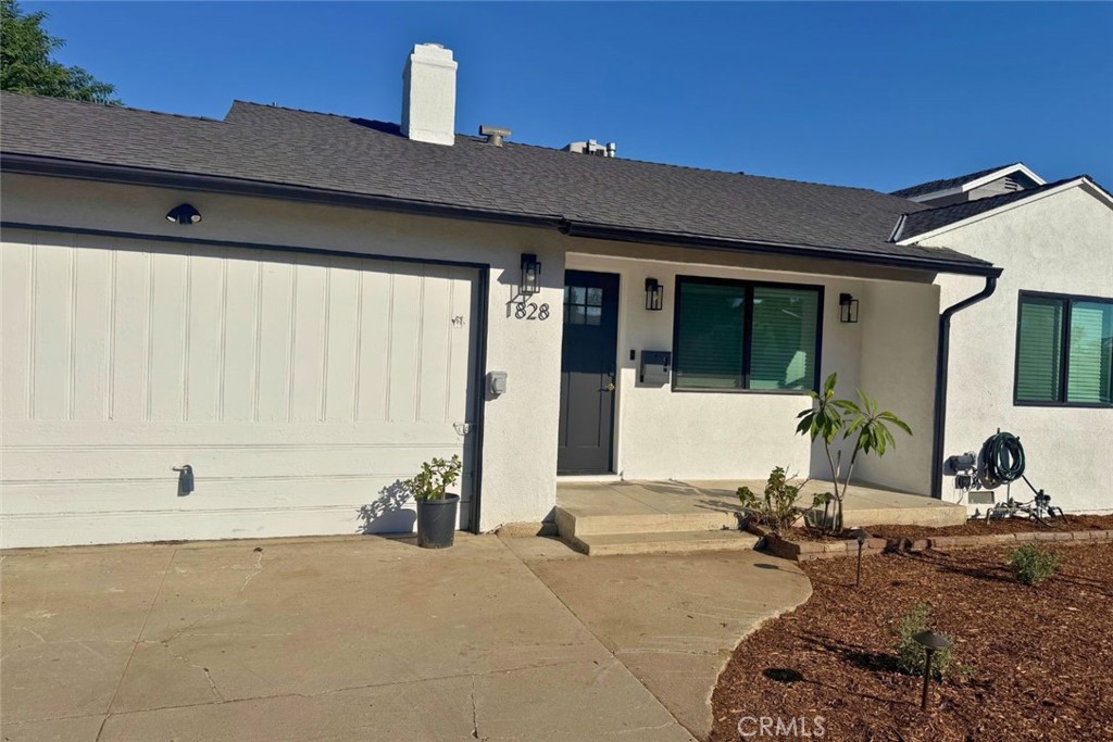 1828 Kenwood St Property Photo 2