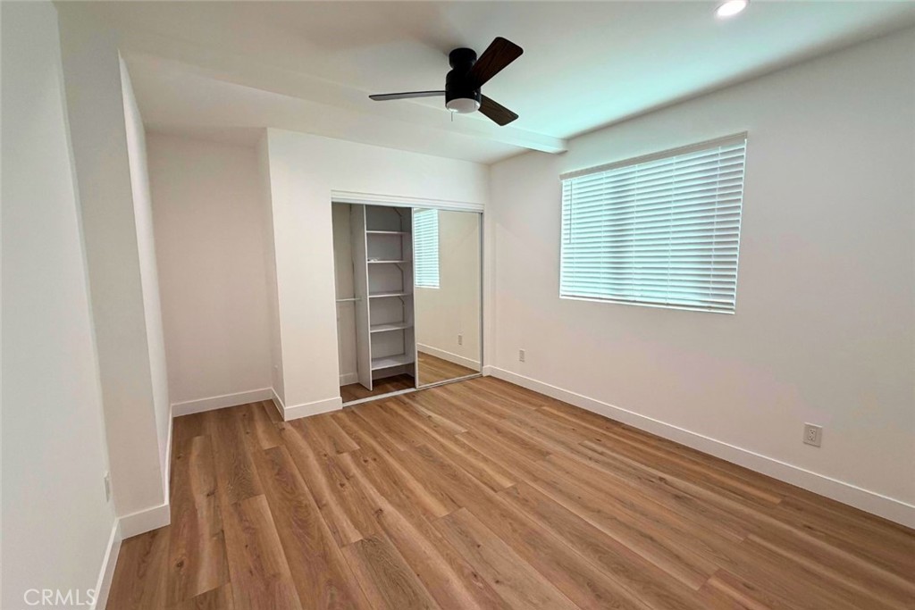 1828 Kenwood St Property Photo 16