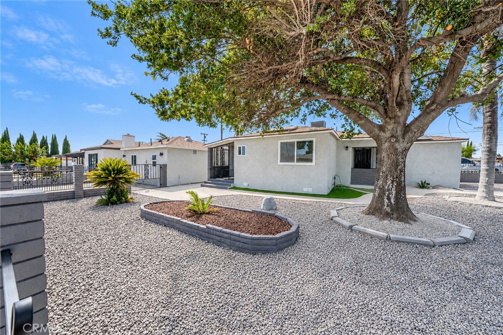 17215 Miller Avenue Property Photo 1
