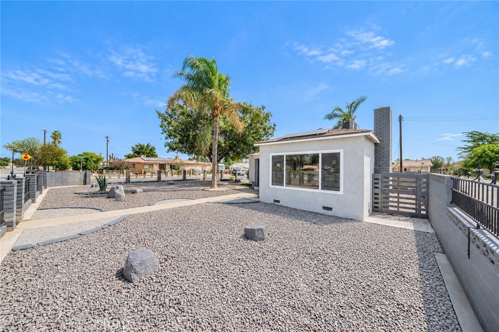 17215 Miller Avenue Property Photo 3