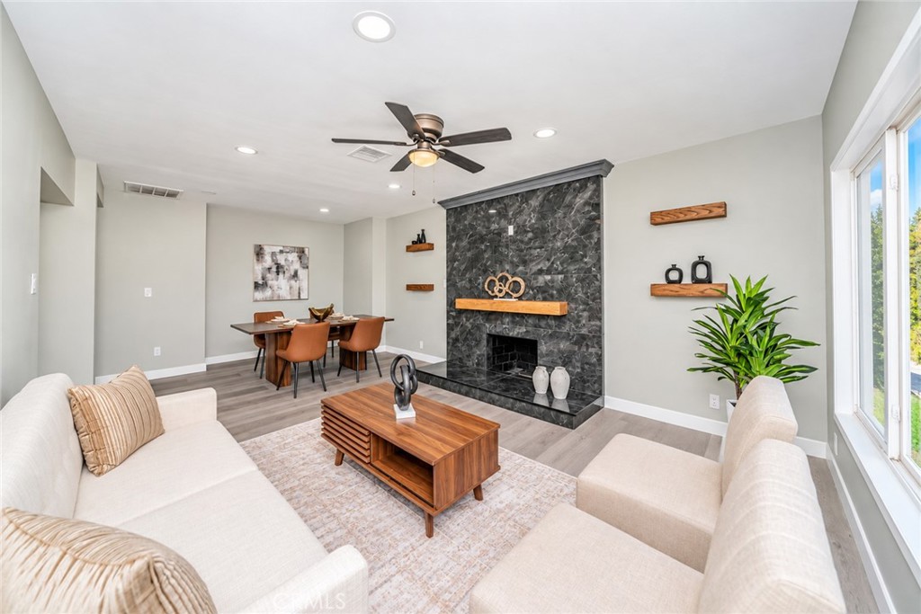 17215 Miller Avenue Property Photo 7