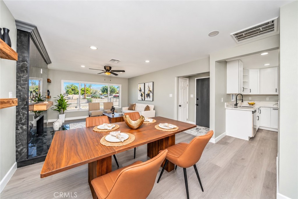 17215 Miller Avenue Property Photo 8