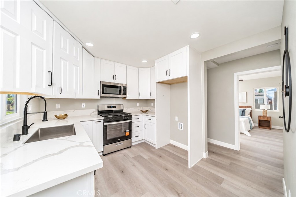 17215 Miller Avenue Property Photo 10