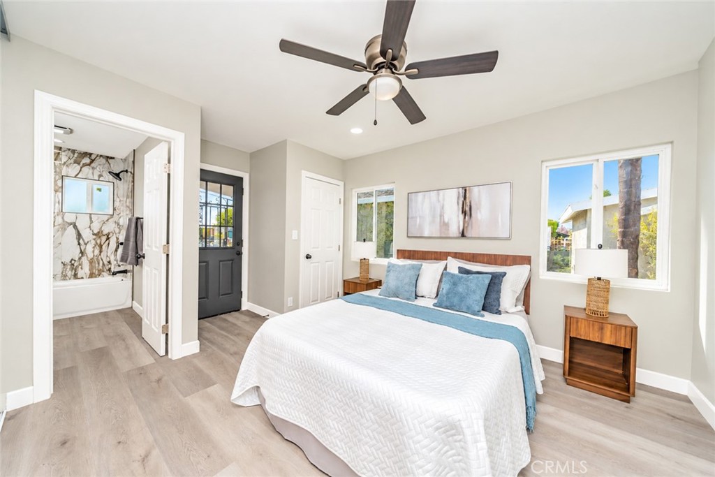 17215 Miller Avenue Property Photo 11