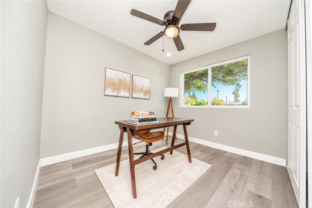 17215 Miller Avenue Property Photo 13