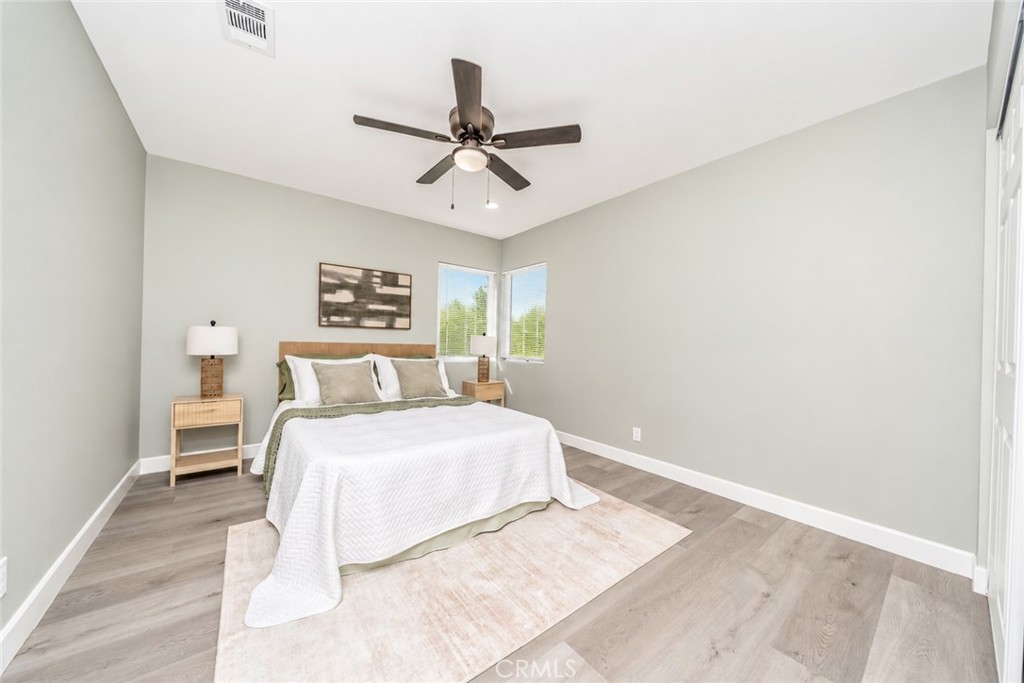 17215 Miller Avenue Property Photo 15