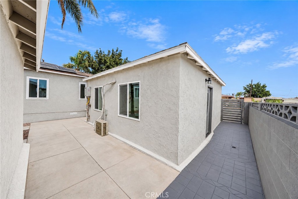 17215 Miller Avenue Property Photo 17