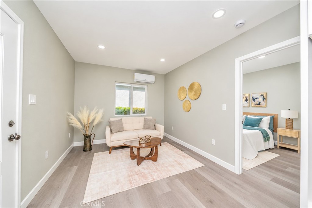 17215 Miller Avenue Property Photo 18
