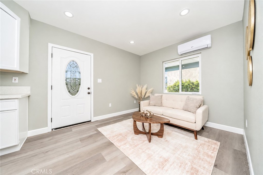 17215 Miller Avenue Property Photo 19