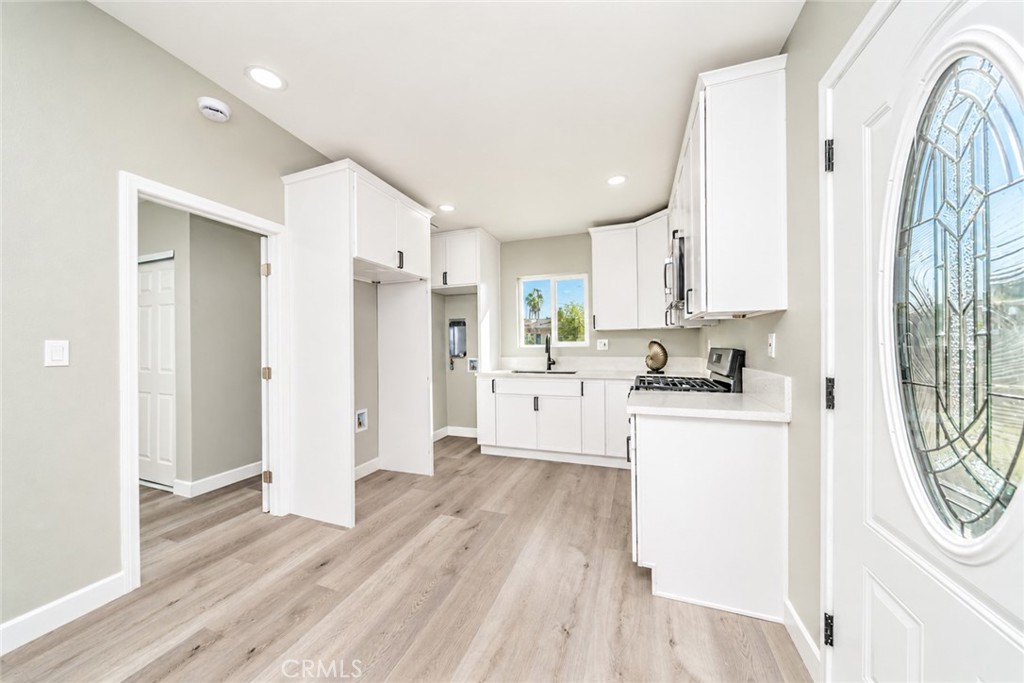 17215 Miller Avenue Property Photo 20