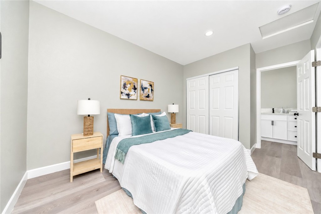 17215 Miller Avenue Property Photo 21