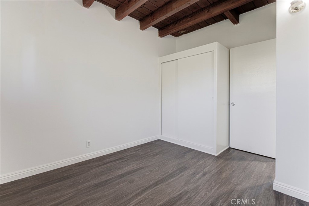 529 S Garfield Avenue Property Photo 11
