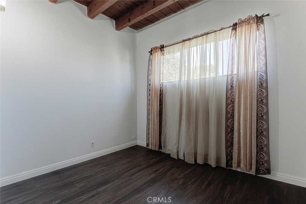 529 S Garfield Avenue Property Photo 12