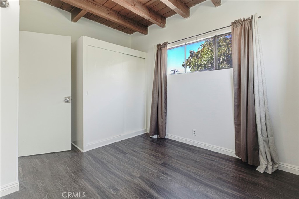 529 S Garfield Avenue Property Photo 13