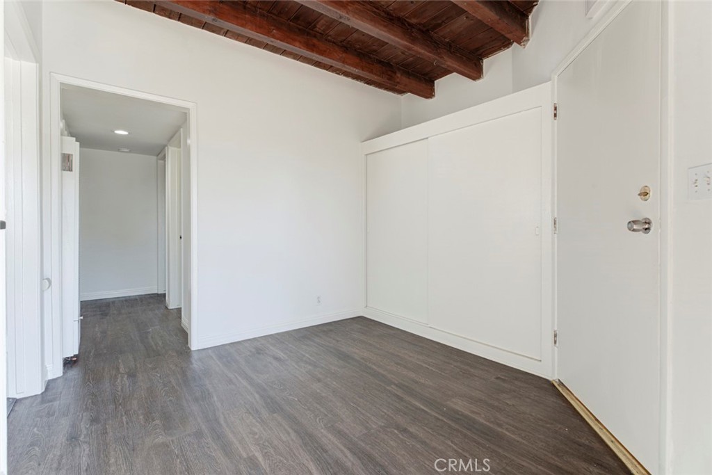 529 S Garfield Avenue Property Photo 15
