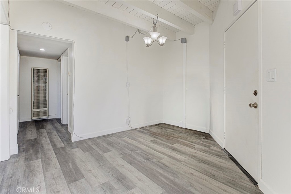 529 S Garfield Avenue Property Photo 18