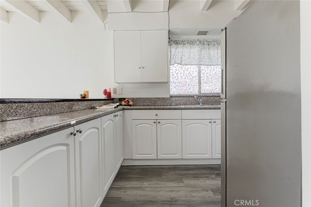 529 S Garfield Avenue Property Photo 19