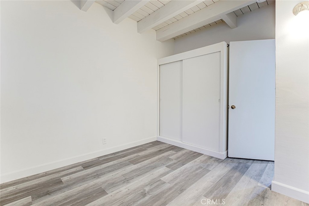 529 S Garfield Avenue Property Photo 22